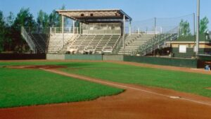 Bozeman and Gallatin High Schools Step Up as Baseball Joins the Spring Sports Lineup