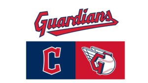 Cleveland Baseball Fans React: Is a Name Change and Lockout a One-Two Punch?