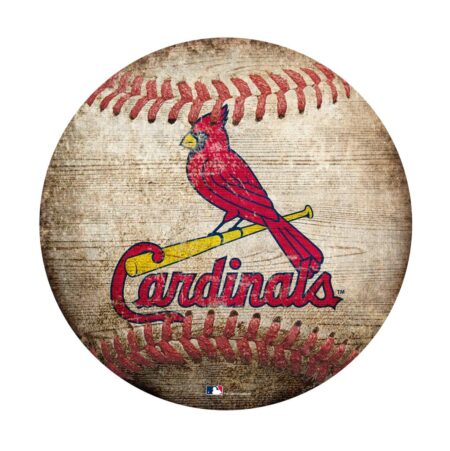 3 Bold Predictions for Nolan Arenado’s Future with the Cardinals 3 Bold Predictions for Nolan Arenado’s Future with the Cardinals