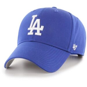 Are the Dodgers Unstoppable? Inside Their Secret to Peak Performance When It Matters Most