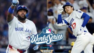 Dodgers vs. Blue Jays Game 2 Preview: Top Predictions, Winning Bets, and Odds for the 2025 World Series
