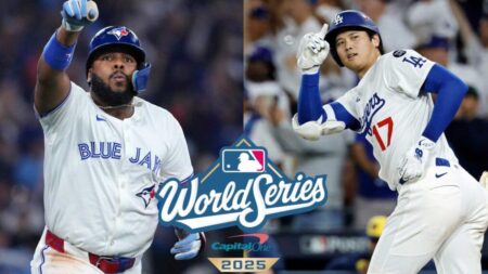 Dodgers vs. Blue Jays Game 2 Preview: Top Predictions, Winning Bets, and Odds for the 2025 World Series Dodgers vs. Blue Jays Game 2 Preview: Top Predictions, Winning Bets, and Odds for the 2025 World Series