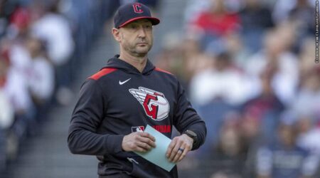 Albernaz Aims to Ignite a Winning Streak for the Orioles in Cleveland Albernaz Aims to Ignite a Winning Streak for the Orioles in Cleveland