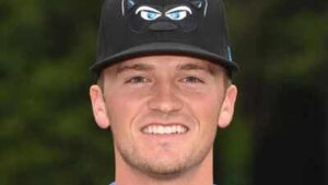 Nationals Make Bold Move by Hiring 33-Year-Old Blake Butera, MLB’s Youngest Manager Since 1972