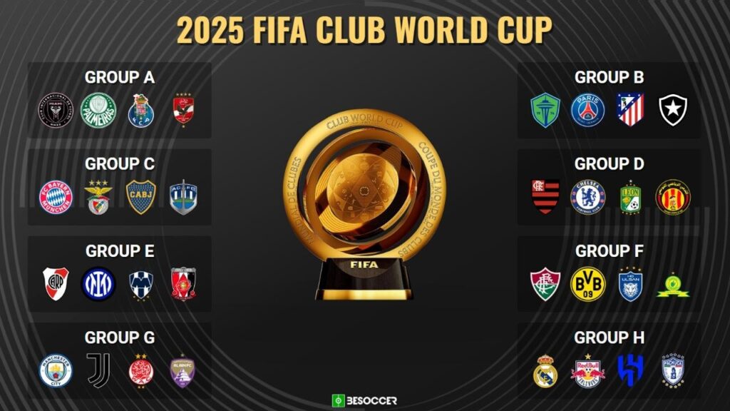 2025 World Cup: Thrilling Highlights from Day 2 Prelims – Live Recap