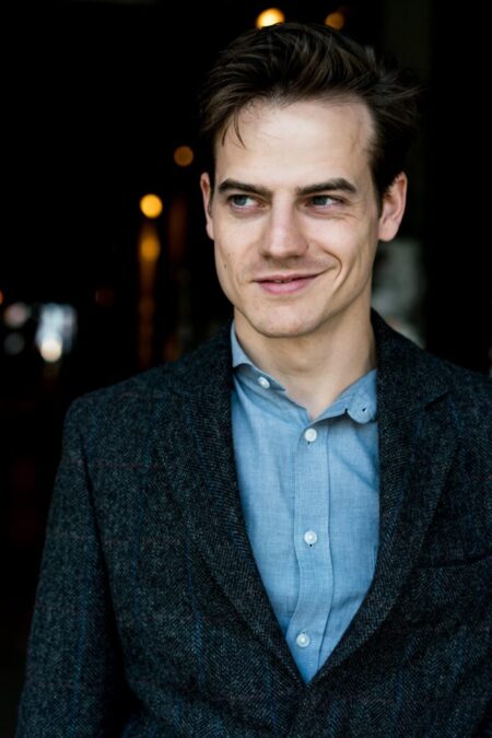 World Junior Champion Qualifier Thomas McMillan Commits to North Carolina State World Junior Champion Qualifier Thomas McMillan Commits to North Carolina State