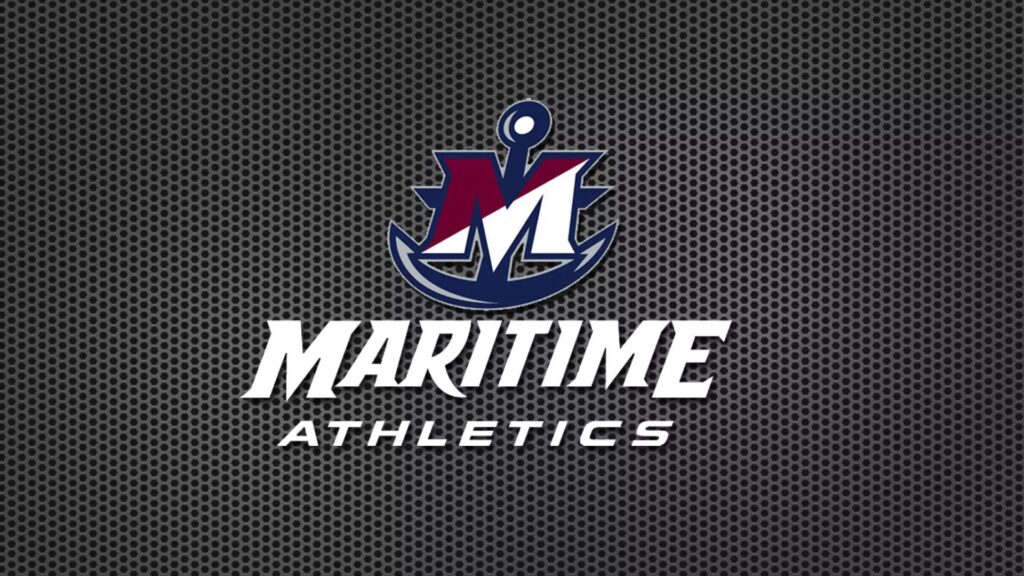 Men Celebrate Victory as Women Narrowly Miss Win at Maritime College Athletics Men Celebrate Victory as Women Narrowly Miss Win at Maritime College Athletics