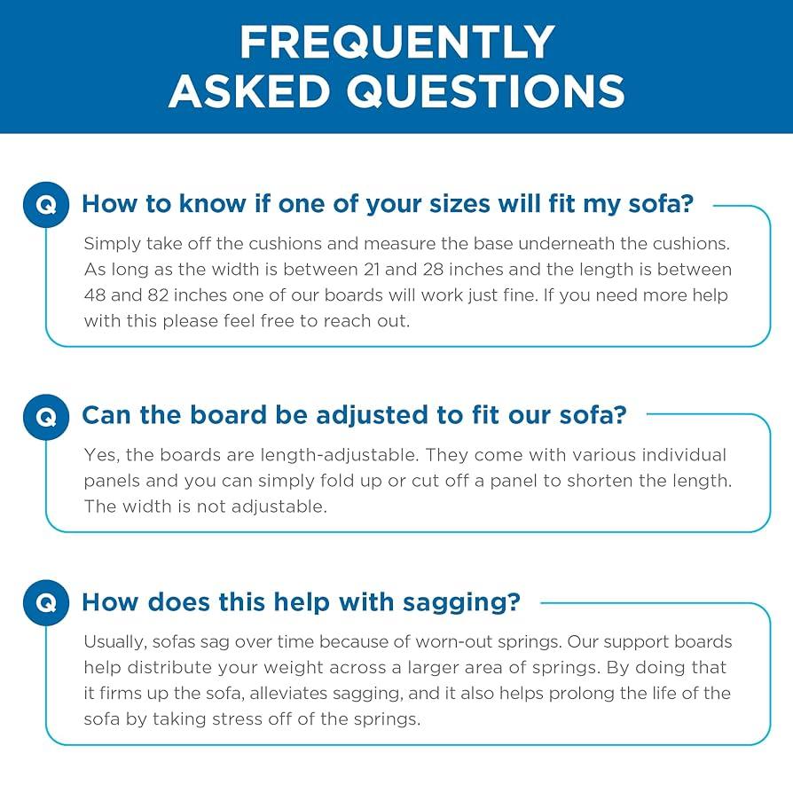 Stunning Birthstone Tennis Bracelets: Dazzle with Sterling Silver and Vibrant Gemstones! Stunning Birthstone Tennis Bracelets: Dazzle with Sterling Silver and Vibrant Gemstones!