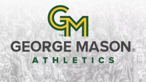 Exciting Highlights from George Mason Athletics: Nov 3 – Nov 9!