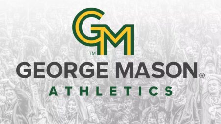 Exciting Highlights from George Mason Athletics: Nov 3 – Nov 9!