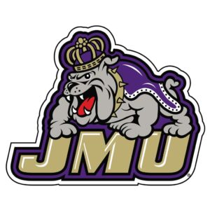 JMU Wraps Up Fall Tournament Action at the Thrilling Phoenix Fall Invitational!