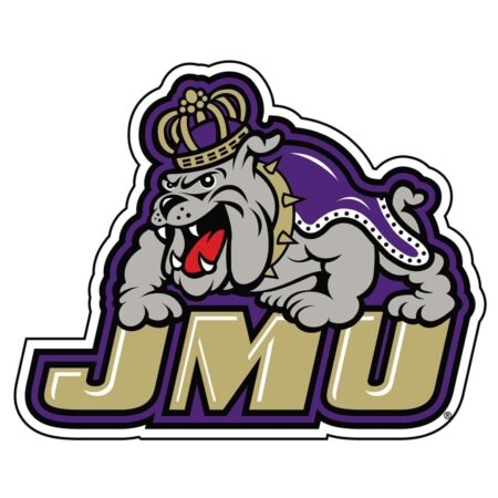 JMU Wraps Up Fall Tournament Action at the Thrilling Phoenix Fall Invitational! JMU Wraps Up Fall Tournament Action at the Thrilling Phoenix Fall Invitational!