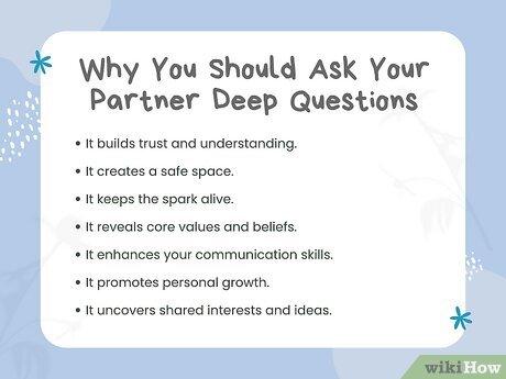 Step Up Your Style: Discover the Ultimate Women’s Platform Slip-On Sneakers for Comfort and Versatility! Step Up Your Style: Discover the Ultimate Women’s Platform Slip-On Sneakers for Comfort and Versatility!