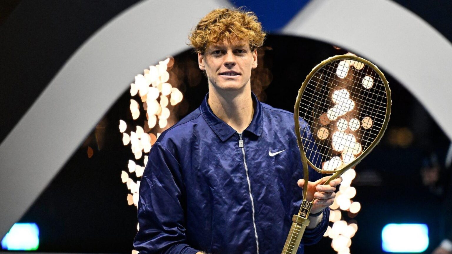 Clash of Titans: Sinner vs. Auger-Aliassime – Final Preview and Predictions!