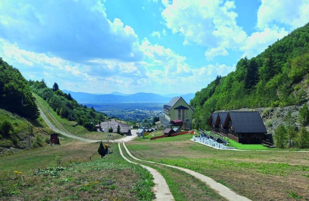 Texas A&M Duo Kupres and Smetannikov Secure NCAA Doubles Championship Spot!