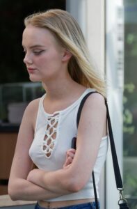 Showdown at the Nitto ATP Finals: Fritz and De Minaur Face Off in Thrilling Round-Robin Clash!