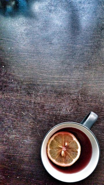 Unforgettable Getaway: Aryna Sabalenka’s Maldives Adventure of Tequila and Shark Swimming!