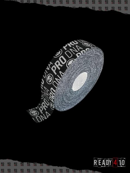 Unlock Your Ideal 4/10 Grip for Enhanced Consistency and Reduced Tension Unlock Your Ideal 4/10 Grip for Enhanced Consistency and Reduced Tension