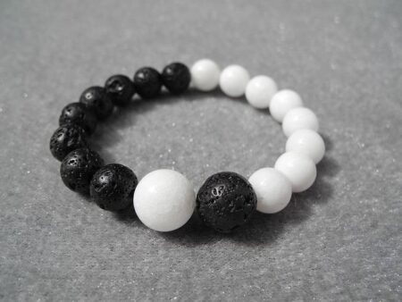 Jang Soo-yeon Launches Exciting New Golf Academy in Yeoju