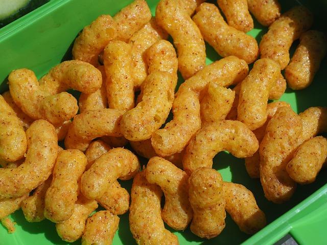 Master the High Pitch Shot with a Flawless Flippy Backswing Technique Master the High Pitch Shot with a Flawless Flippy Backswing Technique