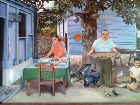 Dennis McCann’s Suspension Extended, Confirms BBBofC Chief Dennis McCann’s Suspension Extended, Confirms BBBofC Chief