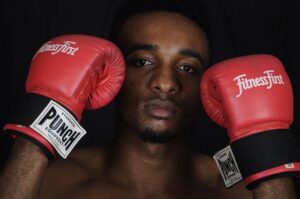 Men’s Boxing Pound-for-Pound Rankings: Crawford Takes the Top Spot – How Does Canelo Measure Up?