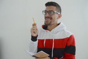 Canelo Alvarez vs Terence Crawford: Thrilling Live Updates, Results, and Highlights