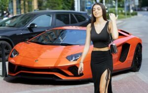 Joseph Parker vs Fabio Wardley: The Definitive Battle Plan for Victory