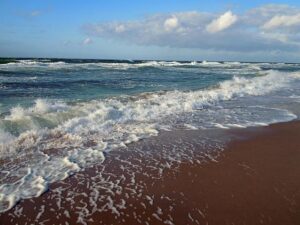 Who Will Agit Kabayel Face in His Epic January Homecoming Showdown?