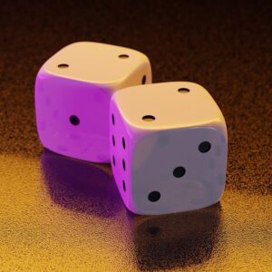 Dado: How Boxing and Craftsmanship Shaped a Journey of Redemption and Life Lessons