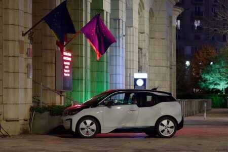 Joseph Parker Prepares to Conquer Challenges in Epic Clash Against Fabio Wardley Joseph Parker Prepares to Conquer Challenges in Epic Clash Against Fabio Wardley