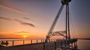 IBA Champions’ Night Yerevan 2025: A Spectacular Celebration of Boxing Excellence  Experience the Thrill of IBA Champions’ Night Yerevan 2025 – A Dazzling Showcase of Boxing Greatness!