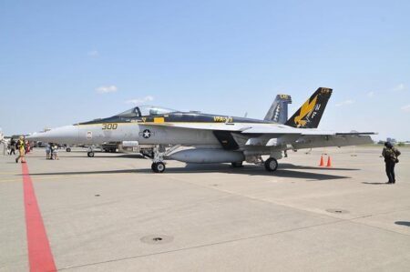 The 5 Most Legendary Super Welterweight Fighters of All Time The 5 Most Legendary Super Welterweight Fighters of All Time