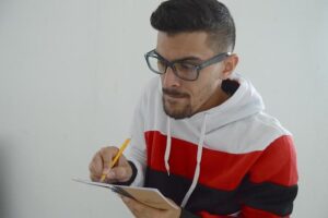 Canelo Alvarez vs. Terence Crawford: Live Updates and Results from the Epic Boxing Showdown