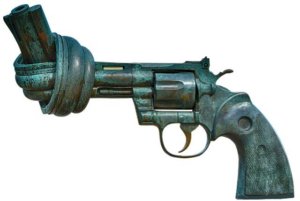 Italian Boxing Takes a Stand Against Violence Toward Women with Powerful #ProvaciConMe Campaign