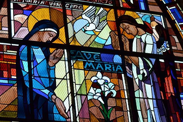 Gabriel Júnior Desempenha Papel Crucial na Gestão da Crise no Boxe Africano Gabriel Júnior Desempenha Papel Crucial na Gestão da Crise no Boxe Africano