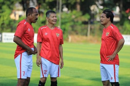 Heartbreaking News: Former World Boxing Champion Ricky Hatton Dies at 46