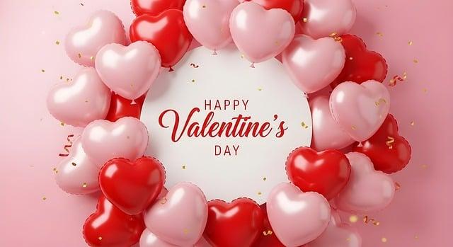 WPL 2026: Full Retained Player Squads Unveiled for All Five Teams! WPL 2026: Full Retained Player Squads Unveiled for All Five Teams!