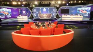 Anticipation Soars Ahead of WPL Auction on November 27 in New Delhi