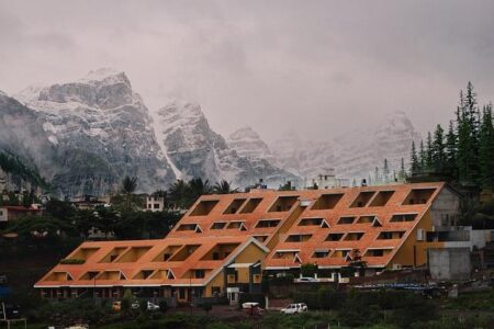 Mumbai Indians Reveal Retained Players and Full Squad Ahead of WPL 2026 Auction – See the Remaining Purse! Mumbai Indians Reveal Retained Players and Full Squad Ahead of WPL 2026 Auction – See the Remaining Purse!