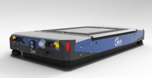 This Week’s Highlights: Exciting ESPN Partnership, Utah’s Departure, and College Rugby Action