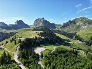 Bern’s Bold Vision: Bigger, Better, Faster, Stronger