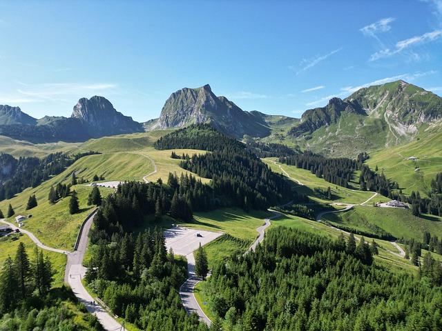 Bern’s Bold Vision: Bigger, Better, Faster, Stronger Bern’s Bold Vision: Bigger, Better, Faster, Stronger