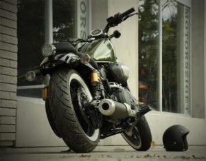 Argentina XV Triumph in a Thrilling Showdown Against Bristol Bears