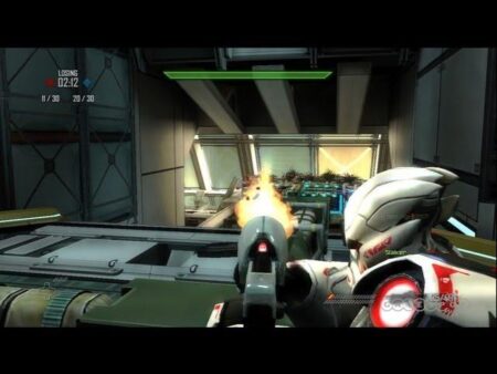 Jones Unveils Bold Strategy to Revolutionize Rugby: Tackling Hybrid Games, Player Fatigue, and the TMO