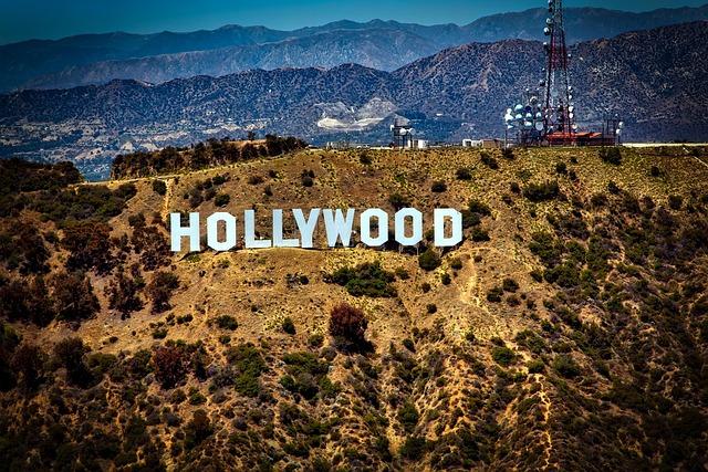 Unveiling the Fascinating Early Life of a Hollywood Legend