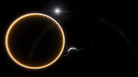 Barum Stays Cool to Smash Titans’ Comeback Bid