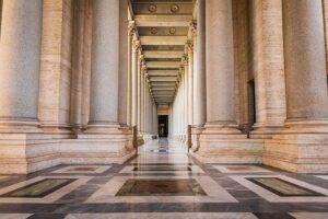 Usman Nurmagomedov Edges Out Paul Hughes in Controversial, Foul-Ridden Rematch That Ignites Outrage