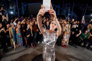 5 Must-See Moments from the Star-Studded ONE 173: Superbon vs. Noiri Showdown