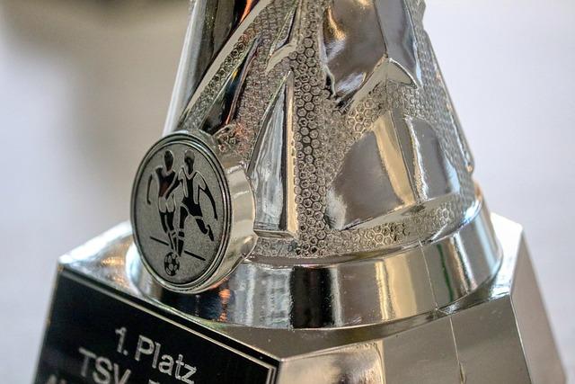 ONE 173 highlights and results! Hiroyuki Tetsuka gets revenge after Shinya Aoki weigh-in trip – MMA Mania ONE 173 highlights and results! Hiroyuki Tetsuka gets revenge after Shinya Aoki weigh-in trip – MMA Mania